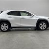 lexus ux 2019 -LEXUS--Lexus UX 6BA-MZAA10--MZAA10-2011221---LEXUS--Lexus UX 6BA-MZAA10--MZAA10-2011221- image 23