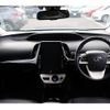 toyota prius-phv 2017 -TOYOTA--Prius PHV DLA-ZVW52--ZVW52-3008041---TOYOTA--Prius PHV DLA-ZVW52--ZVW52-3008041- image 16