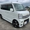 suzuki every-wagon 2014 CFJ1848956 image 1