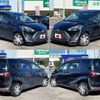 toyota sienta 2018 504928-925883 image 8