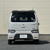 suzuki wagon-r 2017 CFJ1794292 image 12