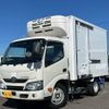 toyota toyoace 2018 REALMOTOR_N1024020207F-25 image 1