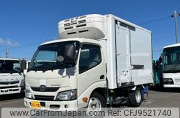 toyota toyoace 2018 REALMOTOR_N1024020207F-25