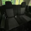mitsubishi delica-d5 2010 CFJ1781216 image 9