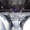 mitsubishi-fuso super-great 2025 CFJ1603699 image 9