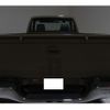 nissan dutsun-truck 1996 GOO_NET_EXCHANGE_0403769A30250531W001 image 43