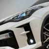toyota c-hr 2020 quick_quick_6AA-ZYX11_ZYX11-2021900 image 19