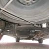 toyota vellfire 2014 CFJ1707778 image 29