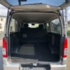 toyota hiace-van 2019 CFJ1587421 image 15