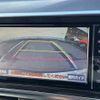 toyota sienta 2021 -TOYOTA--Sienta 6AA-NHP170G--NHP170-7236866---TOYOTA--Sienta 6AA-NHP170G--NHP170-7236866- image 19