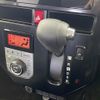 toyota tank 2016 -TOYOTA--Tank DBA-M900A--M900A-0013601---TOYOTA--Tank DBA-M900A--M900A-0013601- image 22