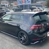 volkswagen golf 2017 -VOLKSWAGEN--VW Golf ABA-AUCJXF--WVWZZZAUZHW357366---VOLKSWAGEN--VW Golf ABA-AUCJXF--WVWZZZAUZHW357366- image 8