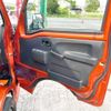 daihatsu hijet-truck 2018 -DAIHATSU--Hijet Truck EBD-S510P--S510P-0200749---DAIHATSU--Hijet Truck EBD-S510P--S510P-0200749- image 4