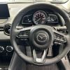 mazda cx-3 2024 -MAZDA--CX-3 5BA-DKLFY--DKLFY-841468---MAZDA--CX-3 5BA-DKLFY--DKLFY-841468- image 20