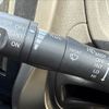 nissan note 2014 CFJ1647040 image 30
