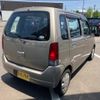 suzuki wagon-r 2001 -SUZUKI 【新潟 582ｲ9515】--Wagon R MC22S--246628---SUZUKI 【新潟 582ｲ9515】--Wagon R MC22S--246628- image 20