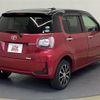 toyota passo 2021 quick_quick_M700A_M700A-0184148 image 11