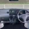 daihatsu hijet-cargo 2016 quick_quick_EBD-S321W_S321W-0005809 image 10