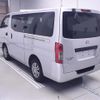 nissan caravan-van 2018 CFJ1287347 image 2