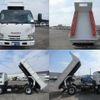 isuzu elf-truck 2018 GOO_NET_EXCHANGE_0402763A30250228W001 image 4