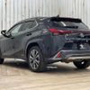 lexus ux 2021 quick_quick_6AA-MZAH10_MZAH10-2093435 image 17