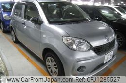 daihatsu boon 2019 -DAIHATSU 【浜松 502】--Boon DBA-M700S--M700S-0013987---DAIHATSU 【浜松 502】--Boon DBA-M700S--M700S-0013987-