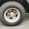 mitsubishi-fuso canter 2014 CFJ1537319 image 9