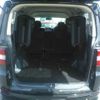 mitsubishi delica-d5 2007 -MITSUBISHI--Delica D5 CV5W-0101733---MITSUBISHI--Delica D5 CV5W-0101733- image 11