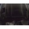 toyota aqua 2013 -TOYOTA 【岡崎 500ﾅ8412】--AQUA DAA-NHP10--NHP10-2159596---TOYOTA 【岡崎 500ﾅ8412】--AQUA DAA-NHP10--NHP10-2159596- image 5