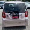 honda n-one 2013 -HONDA 【名変中 】--N ONE JG1--1021673---HONDA 【名変中 】--N ONE JG1--1021673- image 14