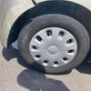 daihatsu mira 2010 -DAIHATSU--Mira DBA-L275S--L275S-0110525---DAIHATSU--Mira DBA-L275S--L275S-0110525- image 8