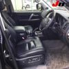toyota land-cruiser-wagon 2011 CFJ1592728 image 5