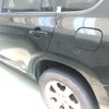 toyota vanguard 2010 CFJ1498969 image 22