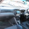 toyota kluger-v 2003 RAO_10415 image 16