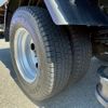 hino dutro 2016 GOO_NET_EXCHANGE_0700644A30250724W002 image 59