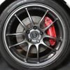 honda civic 2008 -HONDA--Civic FD2--FD2-1600092---HONDA--Civic FD2--FD2-1600092- image 20