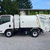 isuzu elf-truck 2016 GOO_NET_EXCHANGE_0404019A30250620W001 image 4