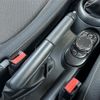 mini mini-others 2018 -BMW--BMW Mini DBA-XS15--WMWXS520602H52258---BMW--BMW Mini DBA-XS15--WMWXS520602H52258- image 4