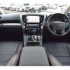 toyota alphard 2016 -TOYOTA--Alphard DAA-AYH30W--AYH30-0028057---TOYOTA--Alphard DAA-AYH30W--AYH30-0028057- image 12