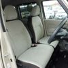 nissan roox 2022 CFJ1669670 image 19