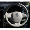 nissan dayz 2016 -NISSAN--DAYZ DBA-B21W--B21W-0353608---NISSAN--DAYZ DBA-B21W--B21W-0353608- image 16