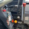isuzu elf-truck 1992 NIKYO_BS13673 image 16