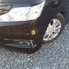 honda stepwagon 2010 -HONDA--Stepwgn DBA-RK5--RK5-1016693---HONDA--Stepwgn DBA-RK5--RK5-1016693- image 7