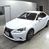 lexus is 2014 -LEXUS 【京都 302ほ8491】--Lexus IS AVE30--AVE30-5037711---LEXUS 【京都 302ほ8491】--Lexus IS AVE30--AVE30-5037711- image 5