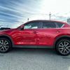 mazda cx-5 2019 quick_quick_3DA-KF2P_KF2P-307463 image 18