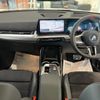 bmw x2 2024 -BMW--BMW X2 3BA-82GM20--WBA82GM0805Z48324---BMW--BMW X2 3BA-82GM20--WBA82GM0805Z48324- image 3