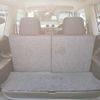 mitsubishi pajero-mini 2009 CFJ1738967 image 17
