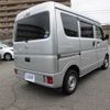 nissan clipper-van 2020 -NISSAN--Clipper Van HBD-DR17V--DR17V-440140---NISSAN--Clipper Van HBD-DR17V--DR17V-440140- image 2