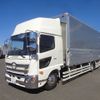 hino ranger 2021 -HINO--Hino Ranger 2KG-FD2ABG--FD2AB-120370---HINO--Hino Ranger 2KG-FD2ABG--FD2AB-120370- image 2