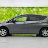 nissan note 2019 quick_quick_DBA-E12_E12-627033 image 2